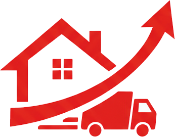 İtina Taşımacılık Logo